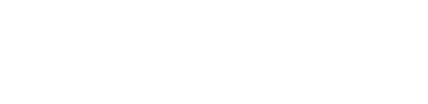 aqarop